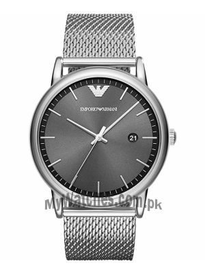 Emporio Armani  Watch AR11069  (Same as Original) Price in Pakistan