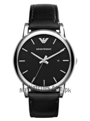 Emporio Armani Watch AR1692 (Same as Original) Price in Pakistan