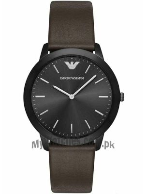 Emporio Armani Watch AR2483  (Same as Original) Price in Pakistan