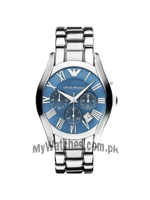 Emporio Armani Watch For Men Price in Pakistan