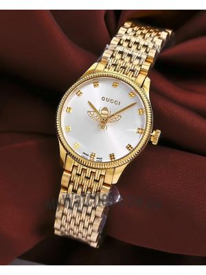 Gucci G-Timeless Ladies Watch Price in Pakistan