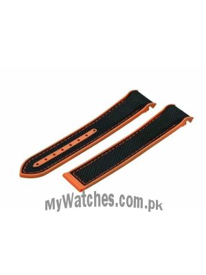 Omega Straps  Price in Pakistan