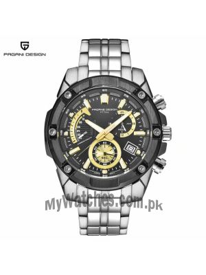 Pagani Design 3311 Men's Watch Price in Pakistan