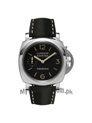 Panerai Luminor Marina Watch Price in Pakistan