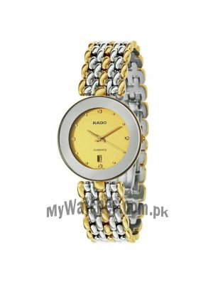 Rado Florence Gent's Watch R48743253 Price in Pakistan