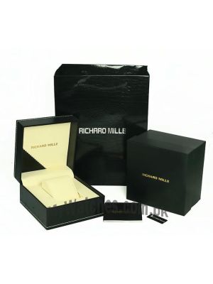 Richard Mille BOX Price in Pakistan