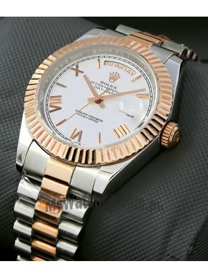 Rolex Day Date 40 Watch Price in Pakistan