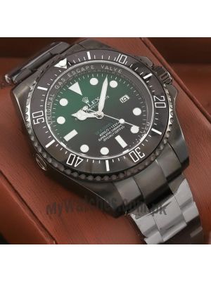 Rolex Sea Dweller Watch  Price in Pakistan