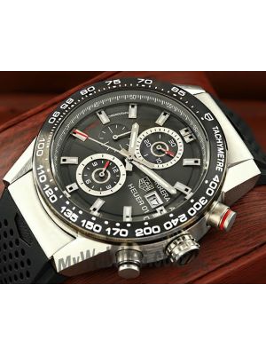 Tag Heuer Carrera Calibre Heuer 01 Watch Price in Pakistan