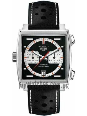 TAG Heuer Monaco Calibre 11 Watch  Price in Pakistan