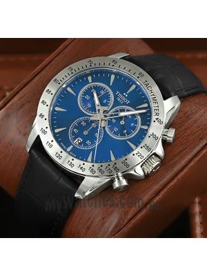 Tissot V8 Men's Watch Price in Pakistan
