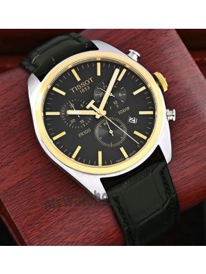 Tissot T-Classic PR 100 Chronograph Watch Price in Pakistan