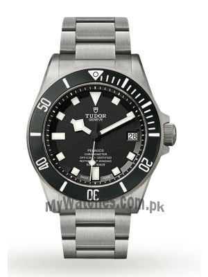 Tudor Pelagos Mens Watch Price in Pakistan