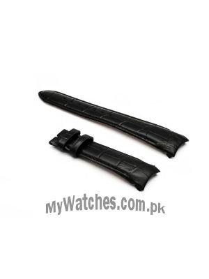 Ulysse Nardin Rubber Strap Price in Pakistan