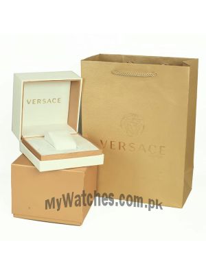 Versace BOX Price in Pakistan