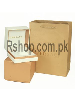 Versace BOX Price in Pakistan