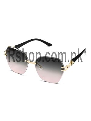 Versace Sunglasses Price in Pakistan