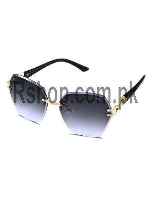 Versace Sunglasses Price in Pakistan