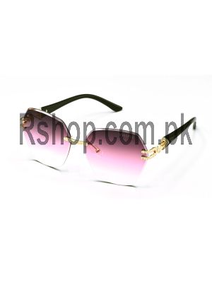 Versace Sunglasses Price in Pakistan